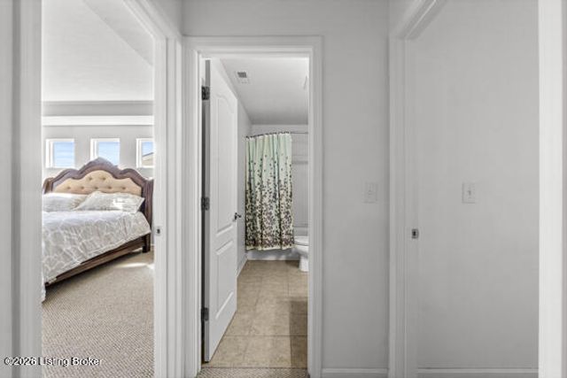 6811 Beckingham Blvd, Louisville, KY 40299