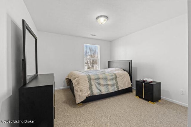 6811 Beckingham Blvd, Louisville, KY 40299