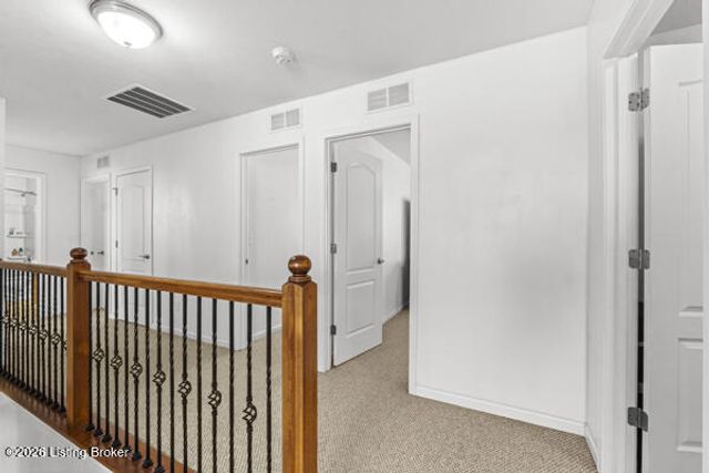 6811 Beckingham Blvd, Louisville, KY 40299