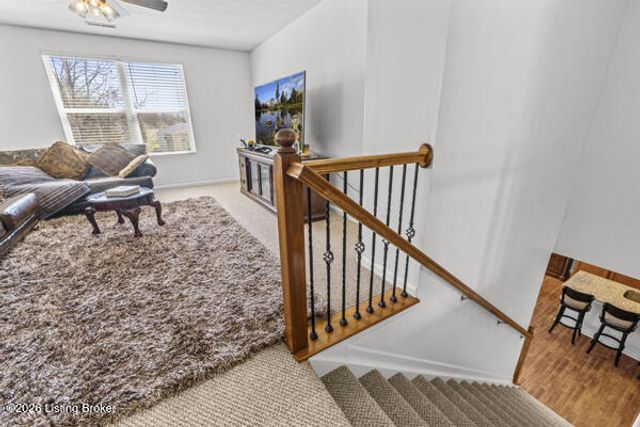 6811 Beckingham Blvd, Louisville, KY 40299