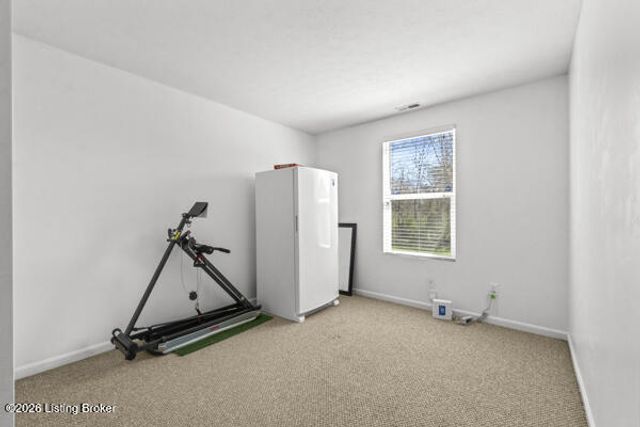 6811 Beckingham Blvd, Louisville, KY 40299