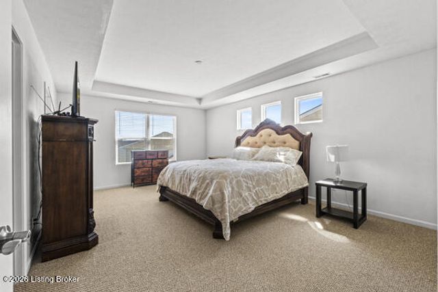 6811 Beckingham Blvd, Louisville, KY 40299