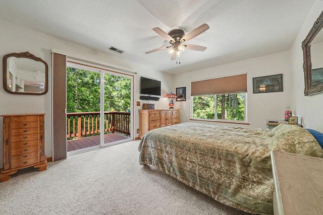 16775 S Silver Dr, Pioneer, CA 95666