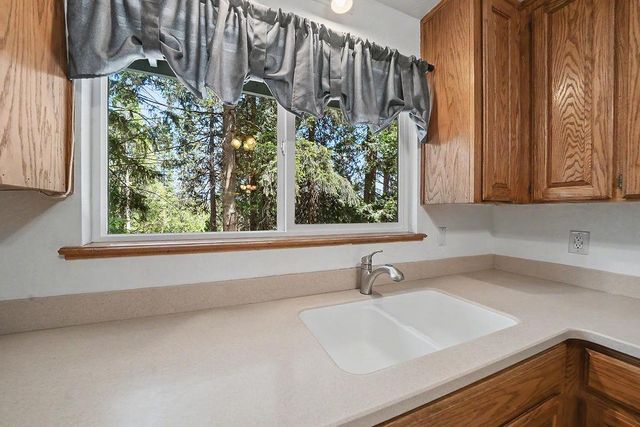 16775 S Silver Dr, Pioneer, CA 95666