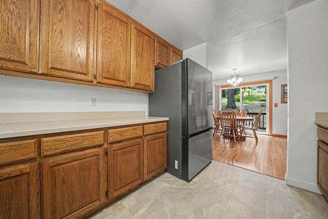 16775 S Silver Dr, Pioneer, CA 95666