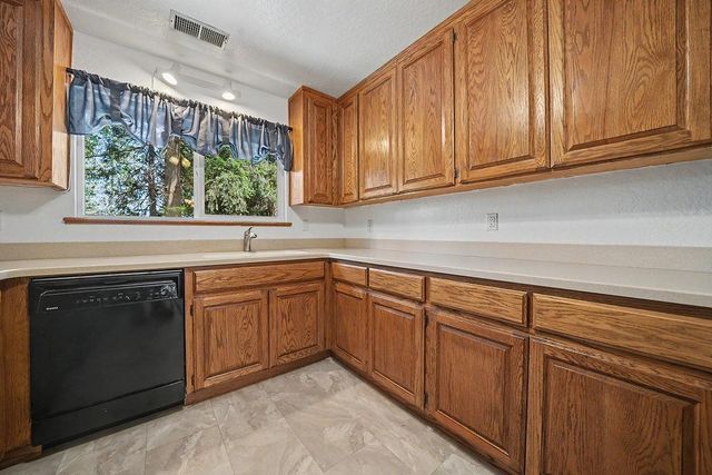 16775 S Silver Dr, Pioneer, CA 95666