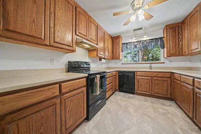 16775 S Silver Dr, Pioneer, CA 95666