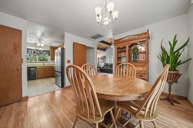16775 S Silver Dr, Pioneer, CA 95666