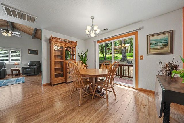 16775 S Silver Dr, Pioneer, CA 95666