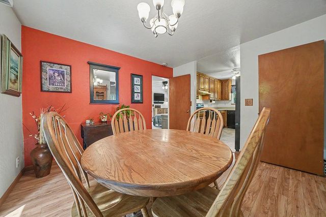 16775 S Silver Dr, Pioneer, CA 95666