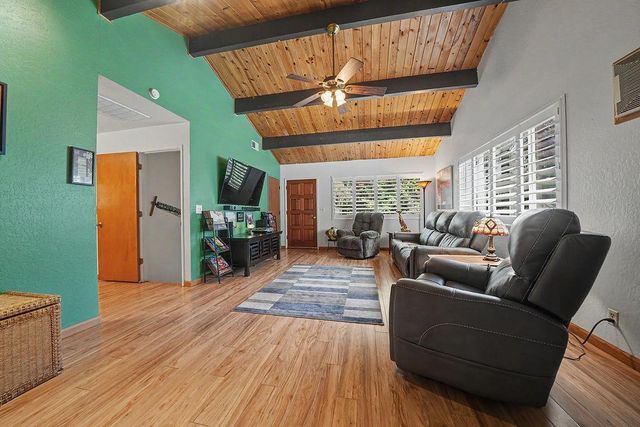 16775 S Silver Dr, Pioneer, CA 95666