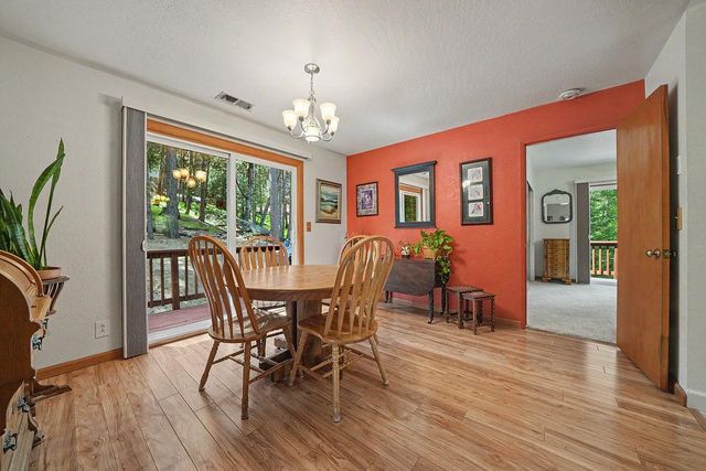 16775 S Silver Dr, Pioneer, CA 95666