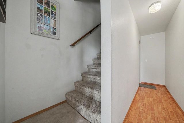 16775 S Silver Dr, Pioneer, CA 95666