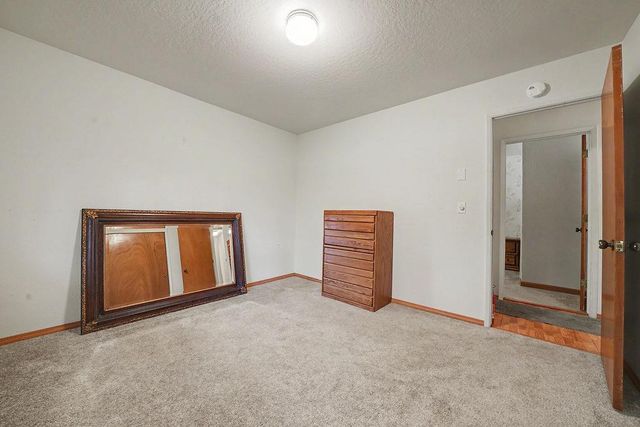16775 S Silver Dr, Pioneer, CA 95666