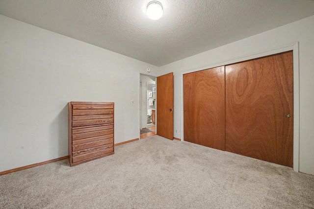 16775 S Silver Dr, Pioneer, CA 95666