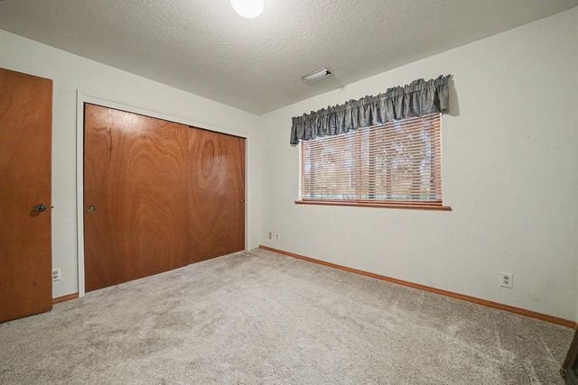 16775 S Silver Dr, Pioneer, CA 95666