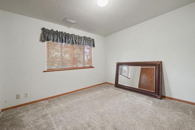 16775 S Silver Dr, Pioneer, CA 95666
