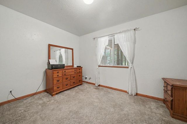 16775 S Silver Dr, Pioneer, CA 95666