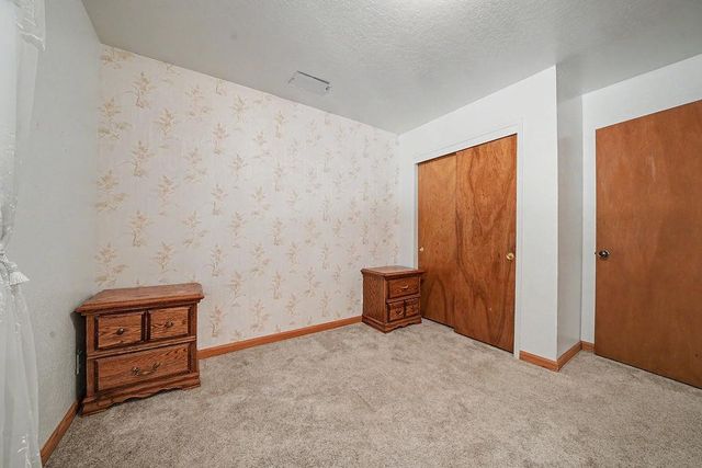16775 S Silver Dr, Pioneer, CA 95666