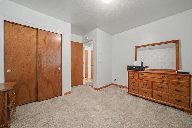16775 S Silver Dr, Pioneer, CA 95666