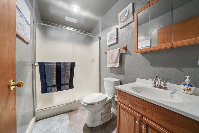 16775 S Silver Dr, Pioneer, CA 95666