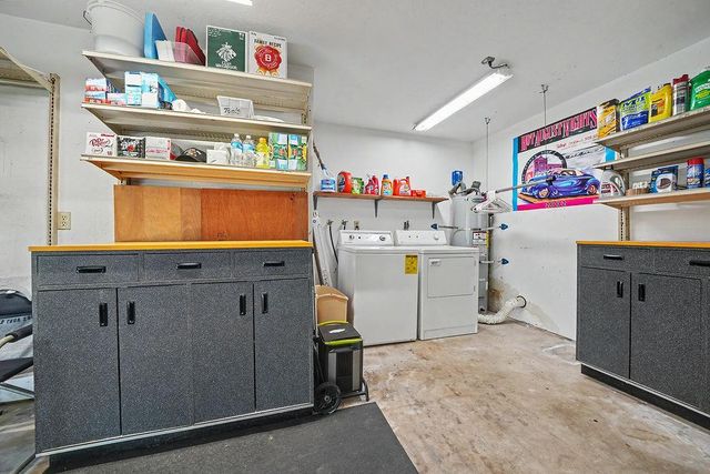 16775 S Silver Dr, Pioneer, CA 95666