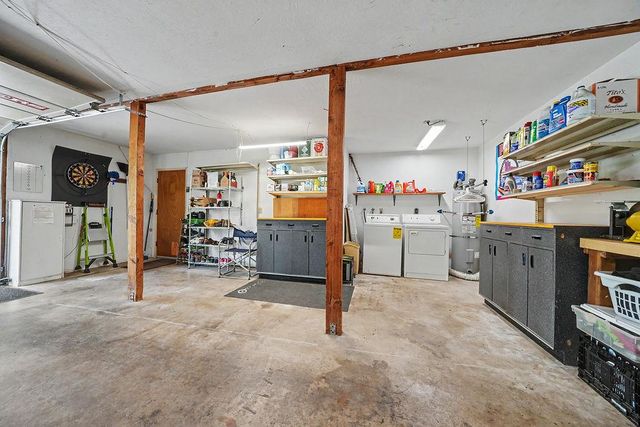 16775 S Silver Dr, Pioneer, CA 95666