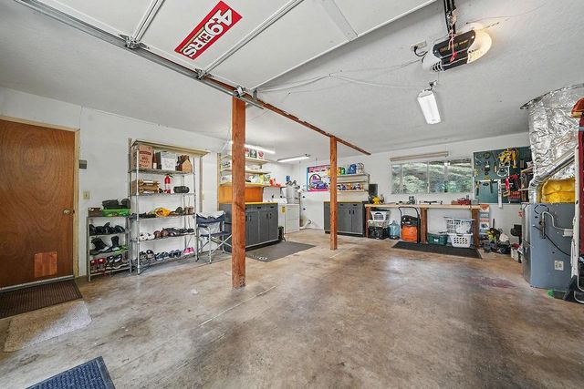 16775 S Silver Dr, Pioneer, CA 95666