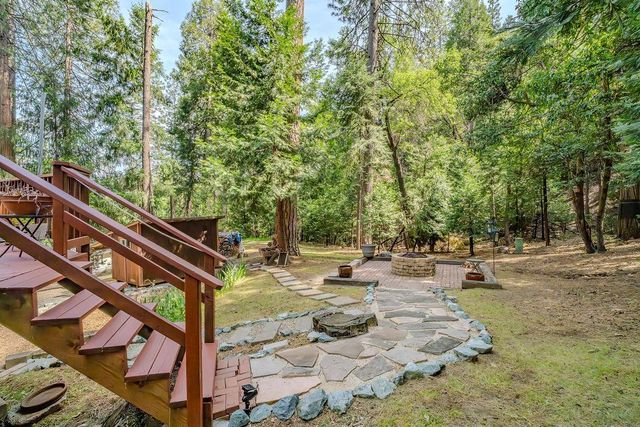 16775 S Silver Dr, Pioneer, CA 95666