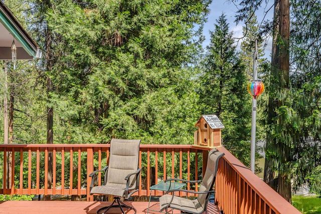 16775 S Silver Dr, Pioneer, CA 95666
