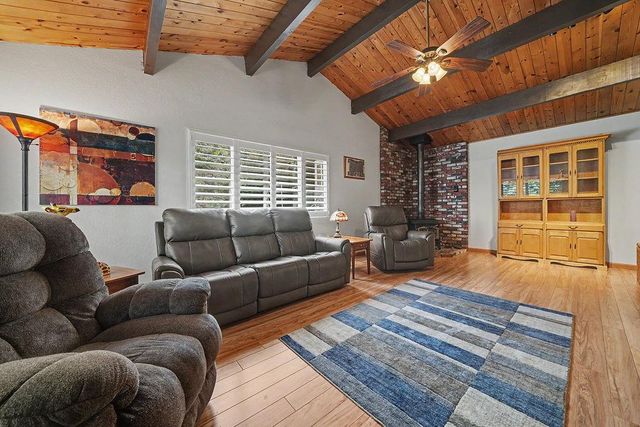 16775 S Silver Dr, Pioneer, CA 95666