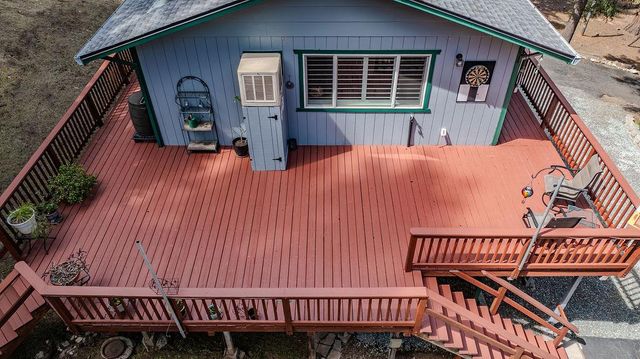 16775 S Silver Dr, Pioneer, CA 95666