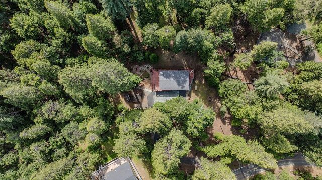 16775 S Silver Dr, Pioneer, CA 95666