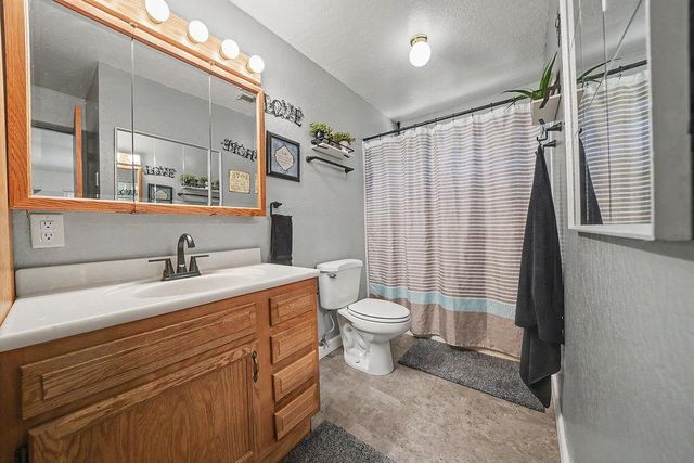 16775 S Silver Dr, Pioneer, CA 95666