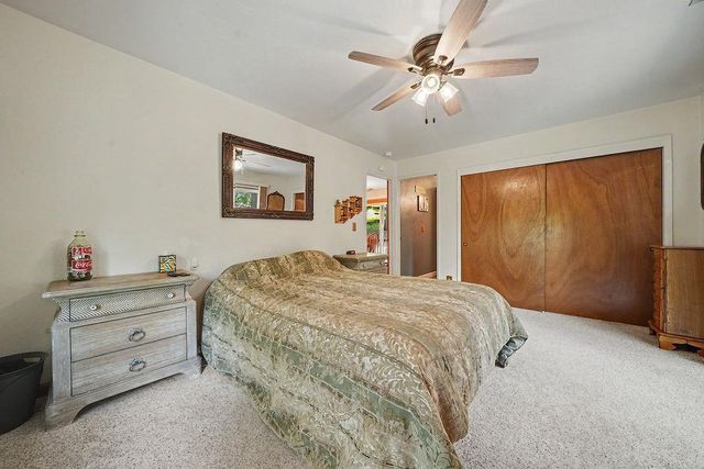 16775 S Silver Dr, Pioneer, CA 95666