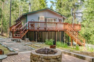 16775 S Silver Dr, Pioneer, CA 95666