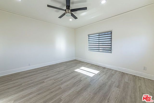 801 N Alexandria Avenue, Los Angeles, CA 90029