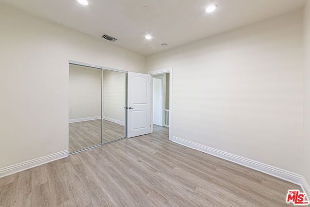 801 N Alexandria Avenue, Los Angeles, CA 90029