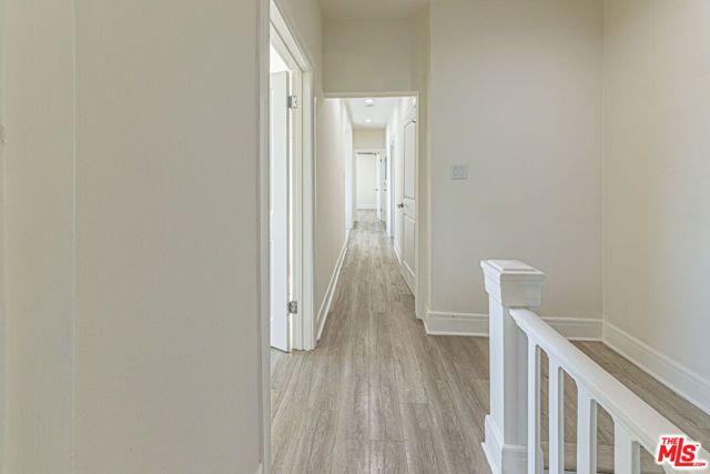 801 N Alexandria Avenue, Los Angeles, CA 90029