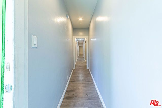 801 N Alexandria Avenue, Los Angeles, CA 90029