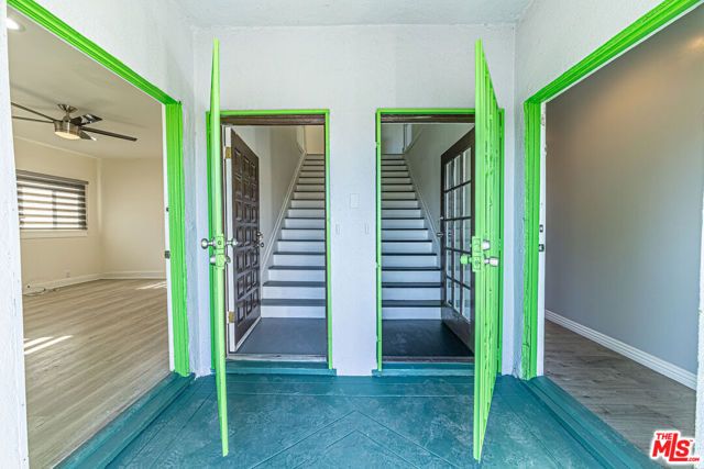 801 N Alexandria Avenue, Los Angeles, CA 90029