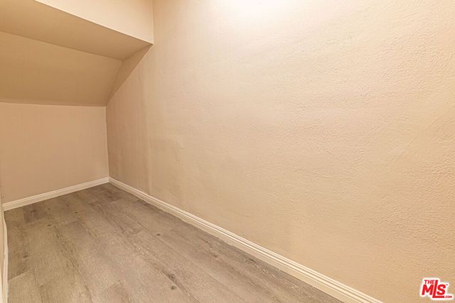 801 N Alexandria Avenue, Los Angeles, CA 90029