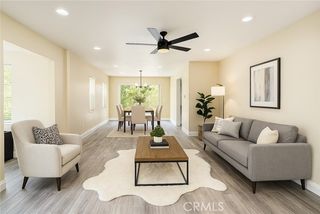 645 N Avenue 50, Highland Park (los Angeles), CA 90042