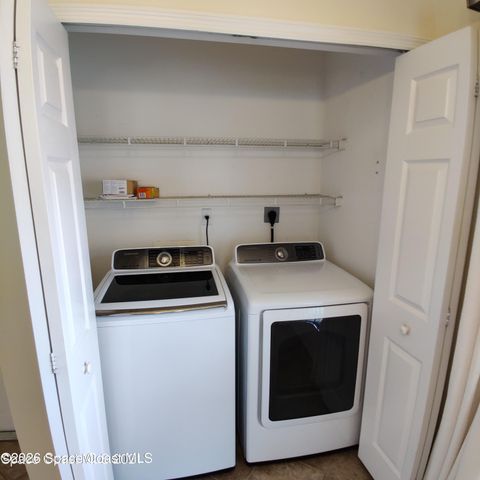 2061 Tiburon Lane, Melbourne, FL 32940