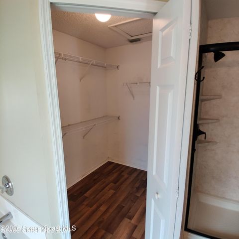 2061 Tiburon Lane, Melbourne, FL 32940