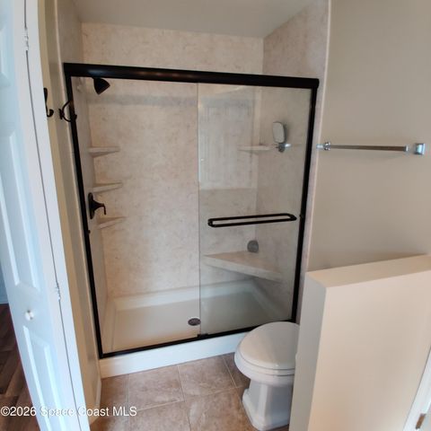 2061 Tiburon Lane, Melbourne, FL 32940