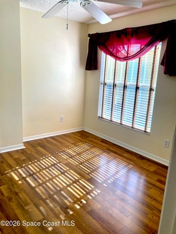 2061 Tiburon Lane, Melbourne, FL 32940