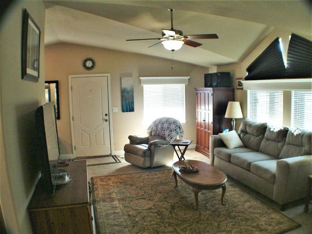 575 San Pedro Avenue 76, Morgan Hill, CA 95037