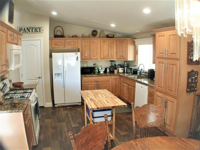 575 San Pedro Avenue 76, Morgan Hill, CA 95037