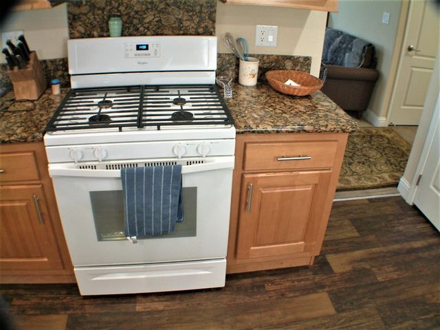 575 San Pedro Avenue 76, Morgan Hill, CA 95037